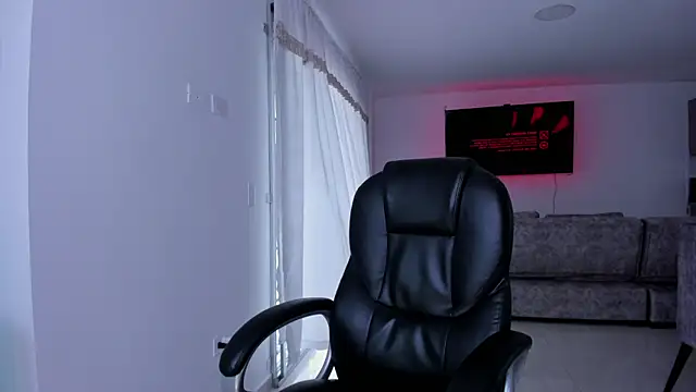 Frank Farrell online show from February 2025 06:40:02 PM