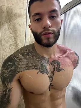 Frank Farrell online show from February 2025 09:08:02 PM