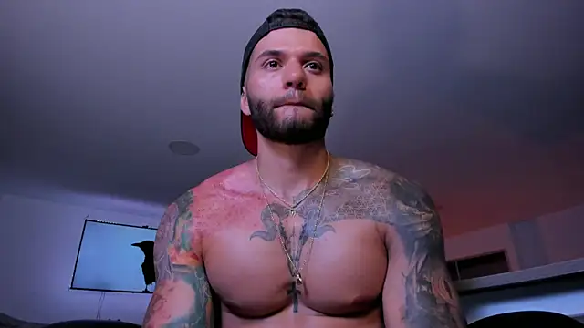 Frank Farrell online show from March 2025 06:26:02 AM