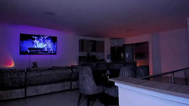 Frank Farrell online show from March 2025 03:58:02 AM