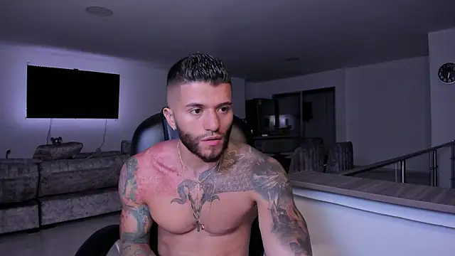 Frank Farrell online show from March 2025 06:27:01 AM