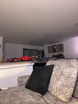 Frank Farrell online show from September 2025 03:55:02 AM