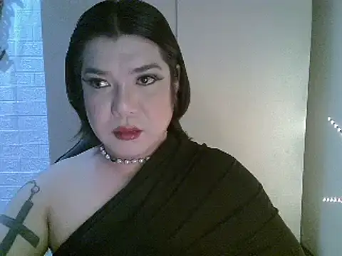 Snapshot of StrawberryWine07 chatting on February 2025 06:24:01 AM StrawberryWine07 online show from February 2025 06:24:01 AM