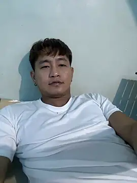 PrinceAkie online show from February 2025 03:31:02 PM