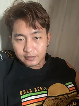 PrinceAkie online show from February 2025 05:12:02 AM