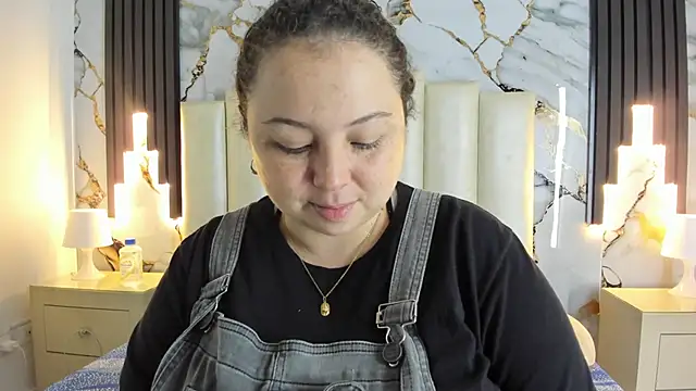 mollieblue69 online show from February 2025 02:40:02 AM