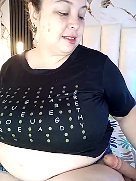 mollieblue69 online show from March 2026 12:55:01 PM