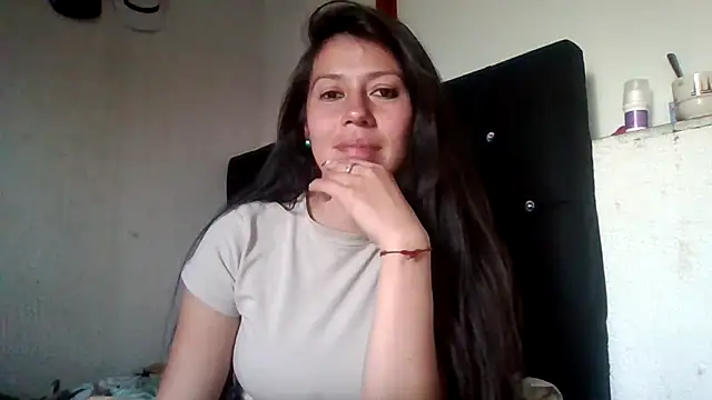 sandyquinnxx online show from December 2024 10:11:02 PM