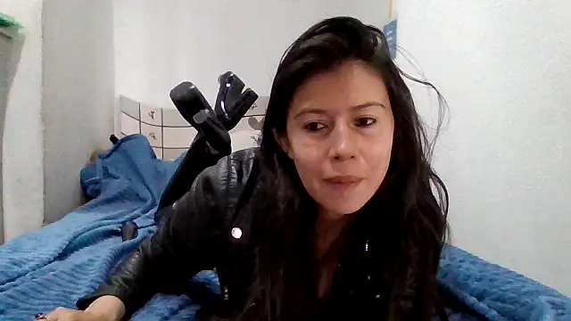 sandyquinnxx online show from January 2025 02:49:02 PM