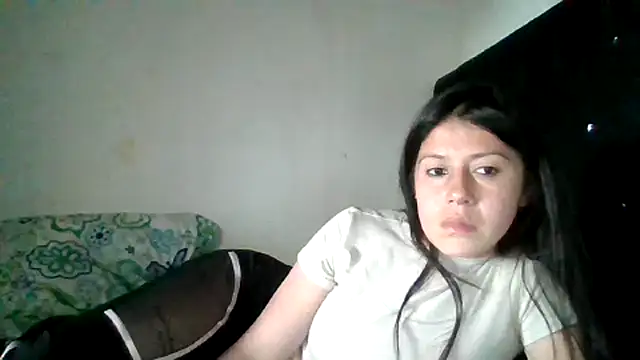 sandyquinnxx online show from March 2025 05:52:01 PM