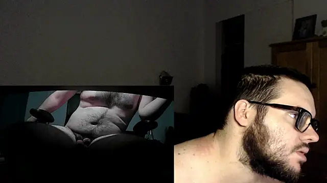 Snapshot of fck_boy123 chatting on December 2024 05:31:02 AM fck boy123 online show from December 2024 05:31:02 AM