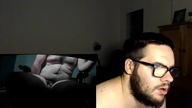 Snapshot of fck_boy123 chatting on December 2024 09:00:02 AM fck boy123 online show from December 2024 09:00:02 AM