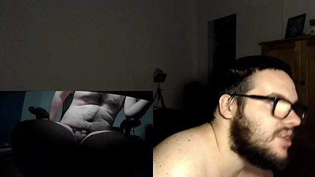 Snapshot of fck_boy123 chatting on January 2025 08:02:02 AM fck boy123 online show from January 2025 08:02:02 AM