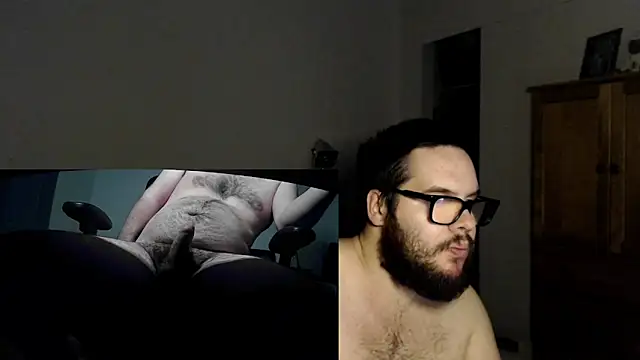 Snapshot of fck_boy123 chatting on January 2025 08:27:02 AM fck boy123 online show from January 2025 08:27:02 AM