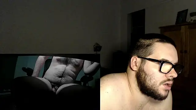 Snapshot of fck_boy123 chatting on January 2025 06:35:02 AM fck boy123 online show from January 2025 06:35:02 AM