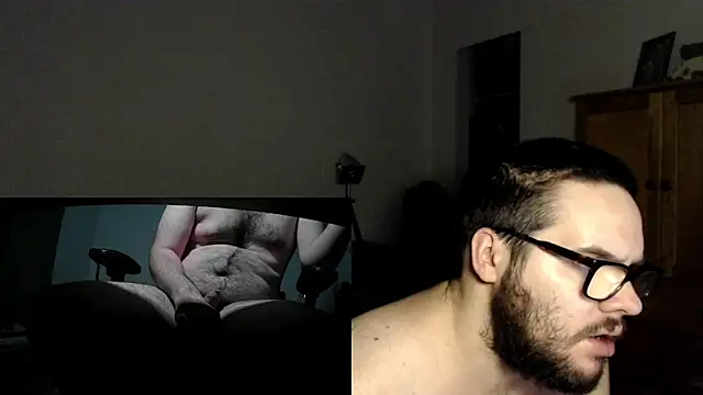 Snapshot of fck_boy123 chatting on February 2025 10:07:02 AM fck boy123 online show from February 2025 10:07:02 AM