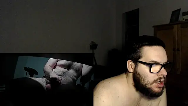 Snapshot of fck_boy123 chatting on February 2025 09:45:01 AM fck boy123 online show from February 2025 09:45:01 AM