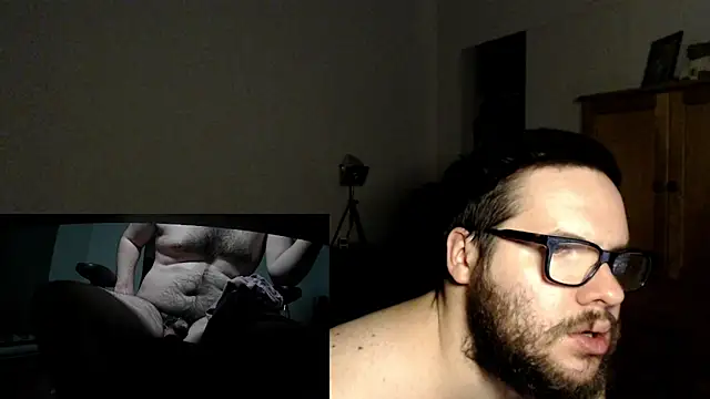 Snapshot of fck_boy123 chatting on February 2025 06:47:02 AM fck boy123 online show from February 2025 06:47:02 AM