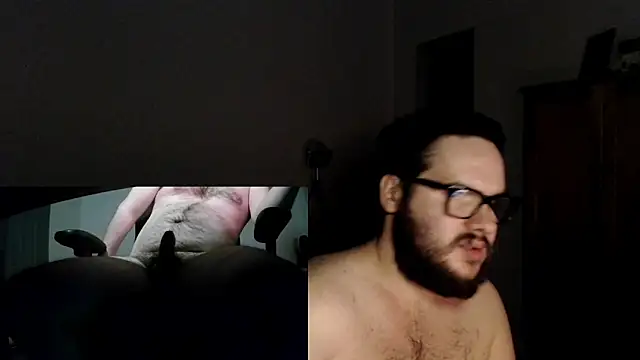 Snapshot of fck_boy123 chatting on March 2025 05:54:02 AM fck boy123 online show from March 2025 05:54:02 AM