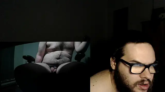 Snapshot of fck_boy123 chatting on March 2025 06:51:01 AM fck boy123 online show from March 2025 06:51:01 AM