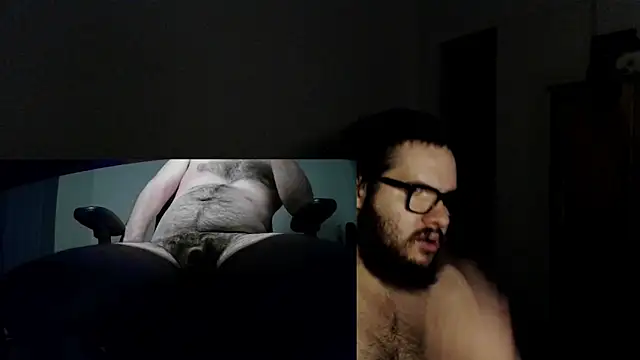 Snapshot of fck_boy123 chatting on March 2025 08:32:02 AM fck boy123 online show from March 2025 08:32:02 AM