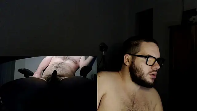 Snapshot of fck_boy123 chatting on March 2025 05:20:02 AM fck boy123 online show from March 2025 05:20:02 AM