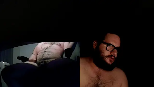 Snapshot of fck_boy123 chatting on September 2025 06:02:02 AM fck boy123 online show from September 2025 06:02:02 AM