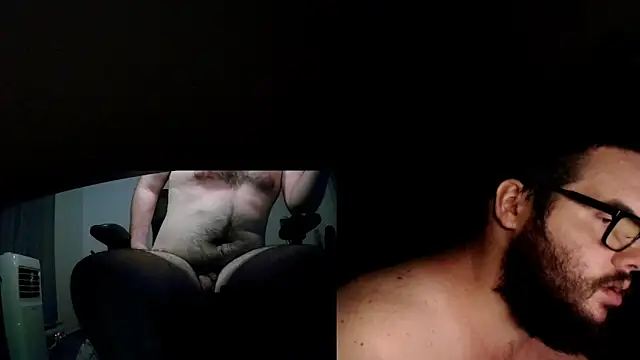 Snapshot of fck_boy123 chatting on September 2025 01:19:02 AM fck boy123 online show from September 2025 01:19:02 AM