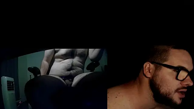 Snapshot of fck_boy123 chatting on September 2025 06:51:02 AM fck boy123 online show from September 2025 06:51:02 AM