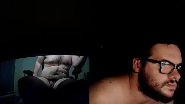 Snapshot of fck_boy123 chatting on November 2025 05:20:01 AM fck boy123 online show from November 2025 05:20:01 AM