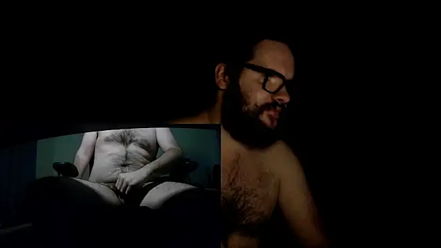 fck boy123 online show from December 2025 01:25:01 AM