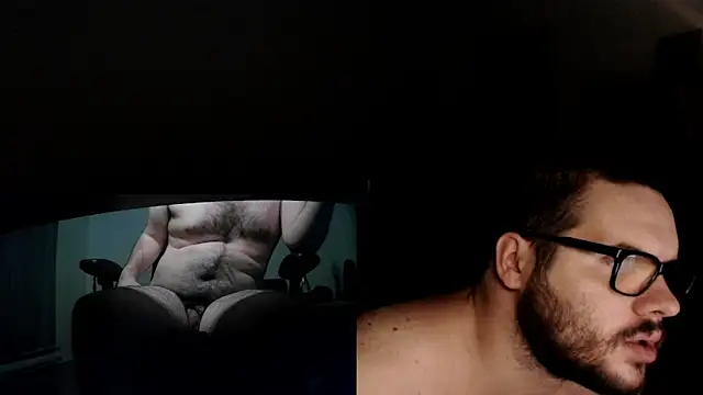 fck boy123 online show from December 2025 04:07:02 AM