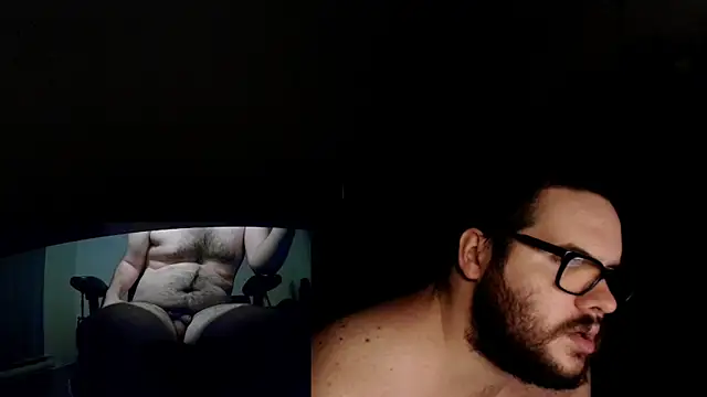 fck boy123 online show from January 2026 04:40:01 AM