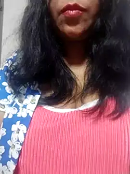 tharu sweet online show from March 2026 05:31:02 PM