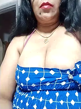 tharu sweet online show from March 2026 09:48:01 AM