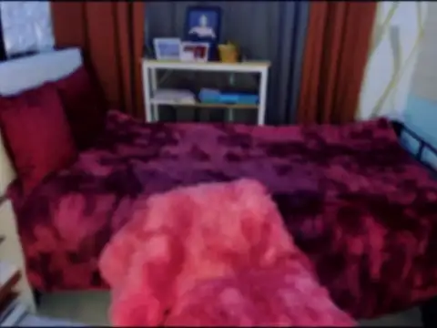 Laura yourhottestbabe123 online show from March 2025 12:55:02 AM