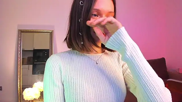 Kossie  online show from January 2025 03:01:01 PM