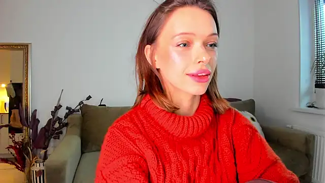 Kossie  online show from March 2025 02:55:01 PM