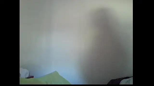 SavannaGirly online show from January 2025 01:53:01 PM