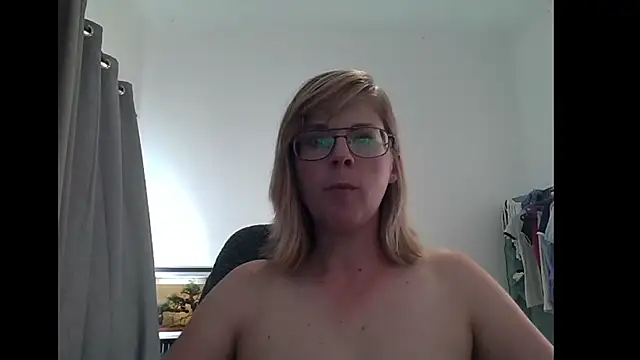 SavannaGirly online show from March 2025 11:58:02 AM