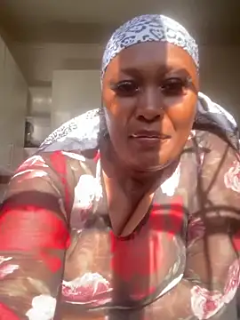 Snapshot of Cardiebae89 chatting on February 2026 02:13:02 PM Cardiebae89 online show from February 2026 02:13:02 PM