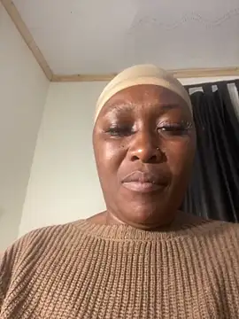 Snapshot of Cardiebae89 chatting on February 2026 12:10:01 AM Cardiebae89 online show from February 2026 12:10:01 AM