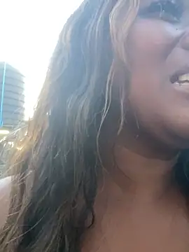 Cardiebae89 online show from March 2026 03:56:01 PM