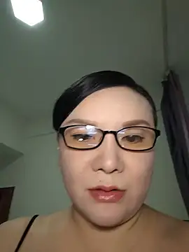 Snapshot of LILYsweetfcup chatting on July 2026 08:34:02 AM LILYsweetfcup online show from July 2026 08:34:02 AM