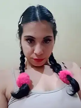 molymeneses online show from December 2024 03:36:01 AM