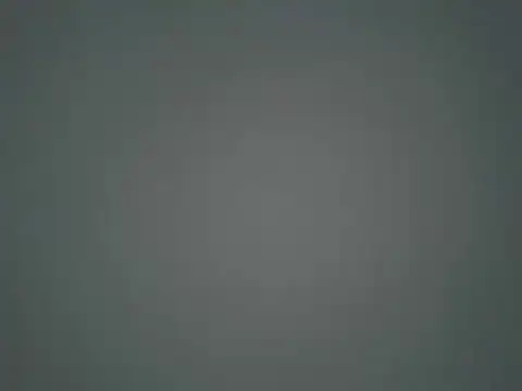 Jhoan saenz online show from February 2026 10:41:02 PM