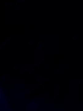 mustang69696 online show from January 2026 04:49:02 AM