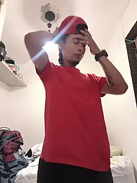 swagbabysk8 online show from July 2026 04:49:01 PM