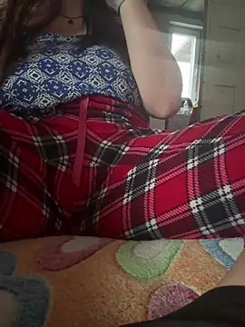 NansyyyaLiannkkaasssssa78 online show from December 2024 12:55:02 PM