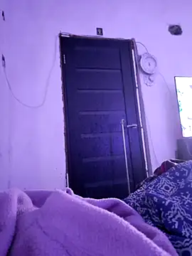 NansyyyaLiannkkaasssssa78 online show from December 2024 03:57:01 PM